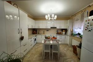 дом по адресу Одесса, Дача Ковалевского ул.
