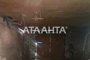 комерційна за адресою Васильків, Соборна вул., 10