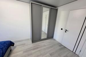 квартира по адресу Луцк, Яровиця, 7