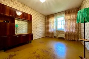 квартира по адресу Шевчука, 8