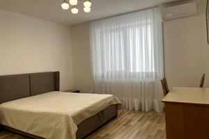 квартира по адресу Короля Даниила ул., 3а