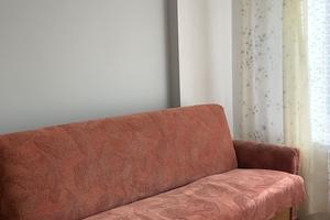 квартира за адресою Боткіна вул., 25