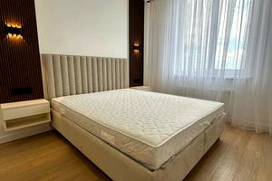 квартира за адресою Бігова вул., 17в