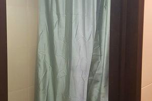 комерційна за адресою Творча вул., 57