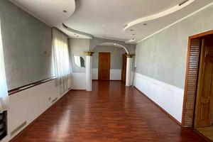 будинок за адресою Зміїв, Квітковий, 4