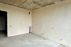 квартира по адресу Герцена 2-й пер., 2В