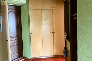 квартира за адресою Рівненська, 2