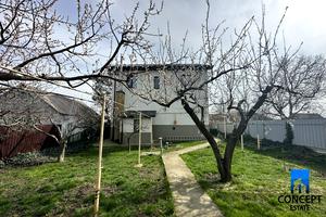 дом по адресу вул.Крива, 8Б
