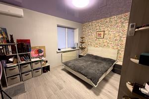 квартира по адресу Генерала Жадова ул., 28 к3