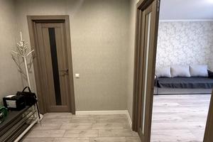 квартира по адресу Выпасовая ул., 11б