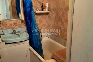 квартира за адресою Зубарєва вул., 25