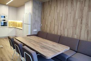квартира за адресою Руська вул., 213б