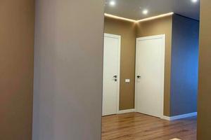 квартира за адресою Під Голоском вул., 24