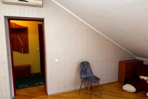 квартира по адресу Галицкая ул., 80а/б