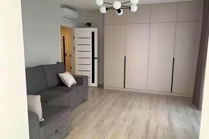 квартира за адресою Гетьмана Мазепи вул., 164