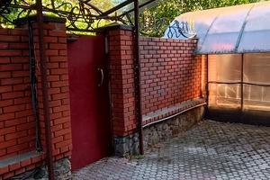 квартира за адресою Дніпро, Токмацька вул., 48