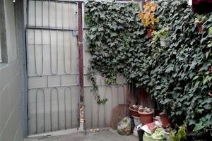 дом по адресу Гарина ул., 18