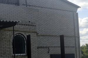 будинок за адресою Центральная 