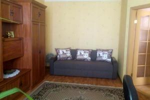 квартира по адресу Тополёвая ул., 999