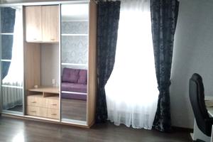 квартира за адресою Деміївська вул., 51