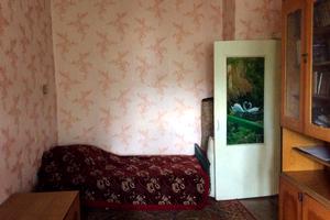 квартира за адресою Проспект Свободы, 33