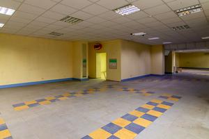 коммерческая по адресу Варненская ул., 7