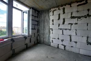 квартира по адресу Київська , 9Г