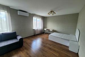 квартира за адресою Петра Григоренка просп., 36-А