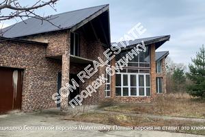 будинок за адресою безназви