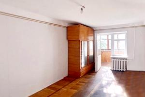 квартира по адресу Правды просп. (Правды), 88