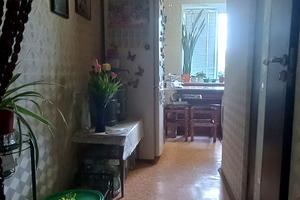 квартира за адресою Салтівське шосе, 104а