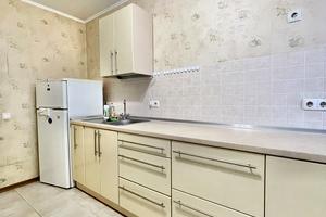квартира по адресу Сумы, Петропавловская ул., 78