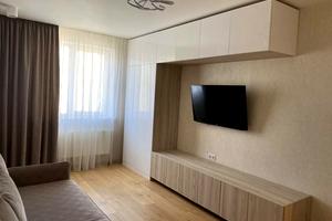 квартира по адресу Житомир, Вітрука ул., 6