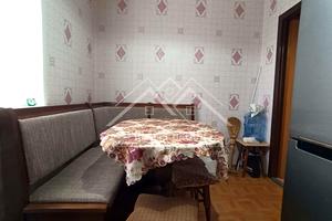 квартира по адресу Всебратское-2 ул., 53