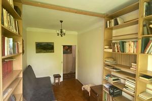 квартира за адресою Дністровська вул., 65