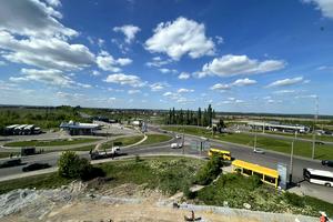 квартира за адресою Соборна вул., 285