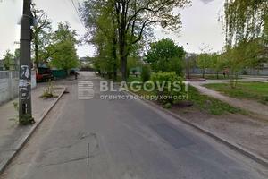 участок по адресу Клиническая ул., 5