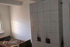 будинок за адресою Тімірязєва