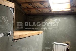 будинок за адресою Андріївська