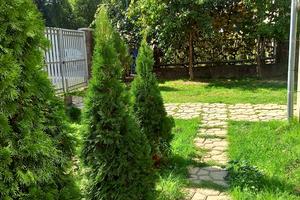 будинок за адресою Центральна, 7