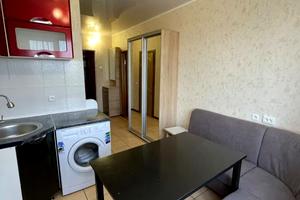 квартира за адресою Академіка Заболотного вул., 16