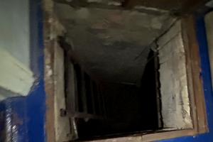 будинок за адресою Конотопської Битви вул., 70