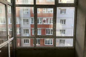 квартира по адресу Інститутська, 6/1А
