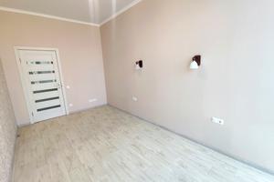 квартира за адресою с. Крижанівка, Академіка Сахарова вул., 3-А