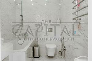 дом по адресу Ясногорская ул., 37
