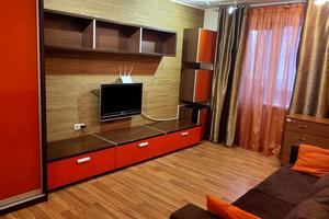 квартира за адресою Ревуцького вул., 34