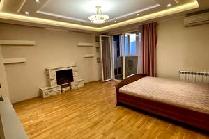 квартира по адресу Бориса Гмыри ул., 4