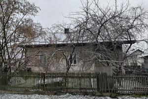 дом по адресу Гагаріна, 6