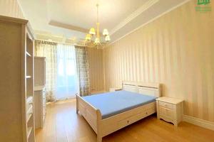 квартира по адресу Лідерсовський, 5