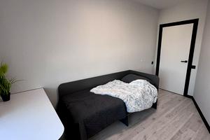 квартира за адресою проспект Незалежності, 29